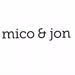 Mico & Jon, Antwerpen openingstijden