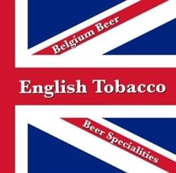 English Tobacco Belgium Beers and Souvenirs, Brugge openingstijden
