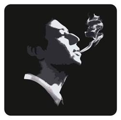 gainsbourg, Leuven openingstijden