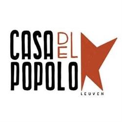 Casa del popolo, Leuven openingstijden