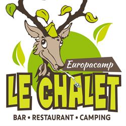 Le Chalet, Saint-Hubert openingstijden