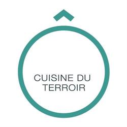 L'ôthentique, Han-sur-Lesse openingstijden