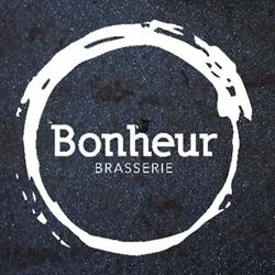 Brasserie Bonheur, Antwerpen openingstijden