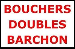 Les Bouchers Doubles, Barchon openingstijden