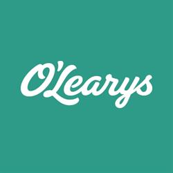O'Learys Gent, openingstijden