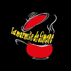 La Marmite de Simone, Bergen openingstijden