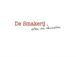 De Smakerij, Kinrooi openingstijden