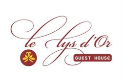 Le Lys d'Or, Sint-Gillis openingstijden