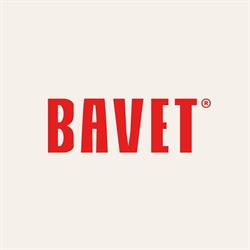 Bavet, Leuven openingstijden