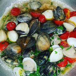 pulcinella hasselt, Hasselt openingstijden