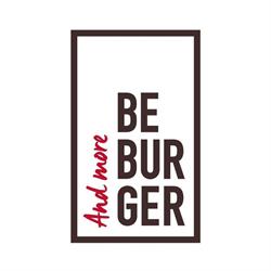 Be Burger Wemmel, openingstijden