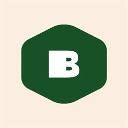 Boccone, Leuven openingstijden