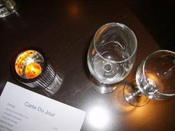 La Boule Bleue, Elsene openingstijden