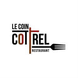 Le Coin Cottrel, Doornik openingstijden