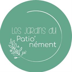 Patio'nement, Doornik openingstijden