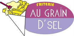 Au Grain d'sel, Steenput openingstijden