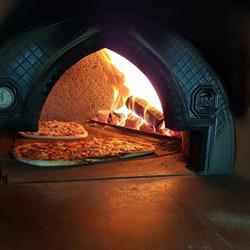 Pepe & Salerno, La Louvière openingstijden