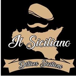 Il Siciliano, La Louvière openingstijden