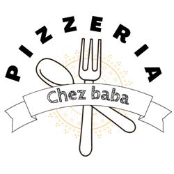 Chez Baba - Verviers, openingstijden