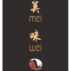 Meiwei, Dison openingstijden