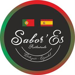 Sabor'es, Huizingen openingstijden