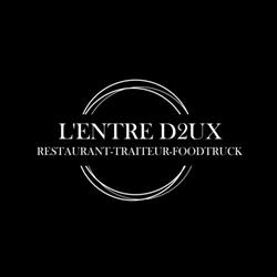 L'entre d2ux, Luik openingstijden