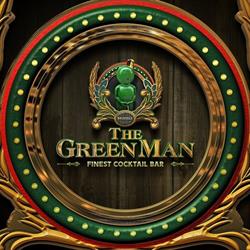 The Green Man Bar, Brussel openingstijden