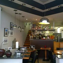 Les Fous de Bruges, openingstijden