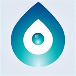 Pure Spa Wellness, Charleroi openingstijden