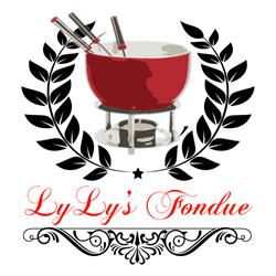 Lyly's Fondue, Brussel openingstijden