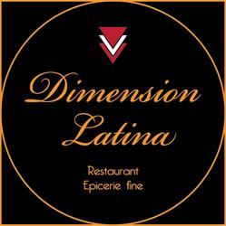 Dimension Latina, Brussel openingstijden