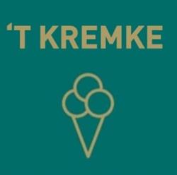 't Kremke, Tessenderlo openingstijden