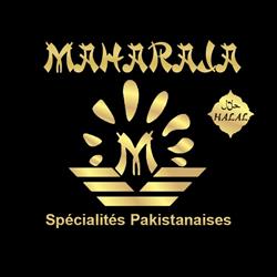 Maharaja Tandoori, Brussel openingstijden