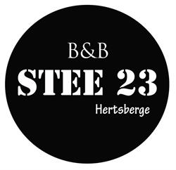 STEE23, Oostkamp openingstijden