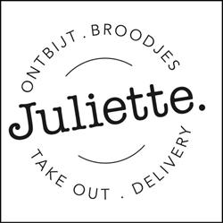 Juliette, Nieuwpoort openingstijden