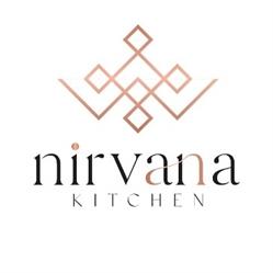 Nirvana Kitchen, Leuven openingstijden
