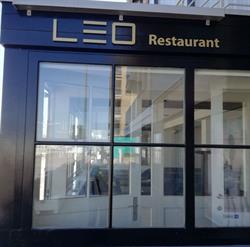 Leo, Nieuwpoort openingstijden