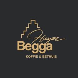 Huyze Begga, Kortrijk openingstijden