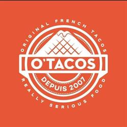 O'Tacos, Namen openingstijden