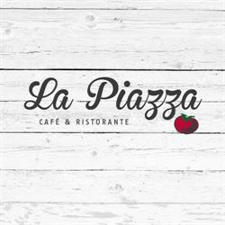 La Piazza Namur, openingstijden