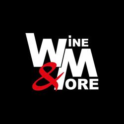 Wine and More, Erpent openingstijden