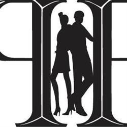 Présence Prevail Fashion, Kraainem openingstijden