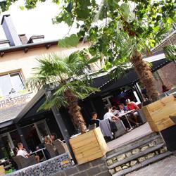 Le Nulay, La Roche-en-Ardenne openingstijden