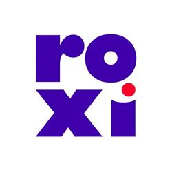 ROXI The Urban Residence Brussel, Zaventem openingstijden