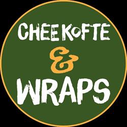 Chee Kofte & Wraps, Leuven openingstijden