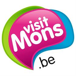 Visit Mons, openingstijden