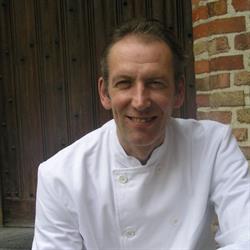 KOEKEGOED - De Lange Bakker, Brugge openingstijden