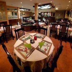 Tao Yuen, Dendermonde openingstijden