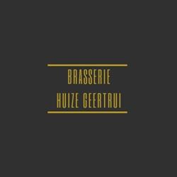 Huize Geertrui, Dendermonde openingstijden