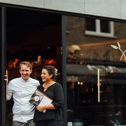 Moretti, Hasselt openingstijden